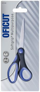 Ciseaux Officut Universel 17cm