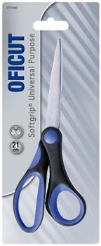 Ciseaux Officut Universel 21cm