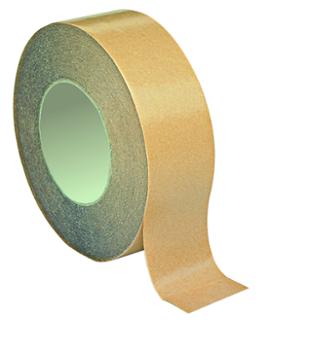 Adhésif Colle Sèche "ROMTACK" Pour Plinthes Standards