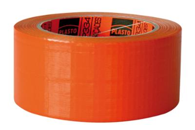 P334 Toile Façadier Adhésive 50mmx25m