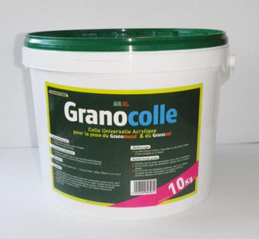 Granocolle 10kg