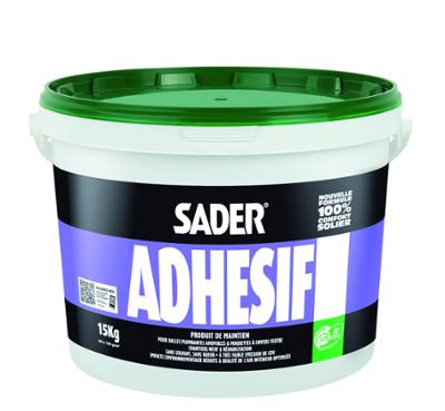 Adhésif Colle Pour Sols 5 kg