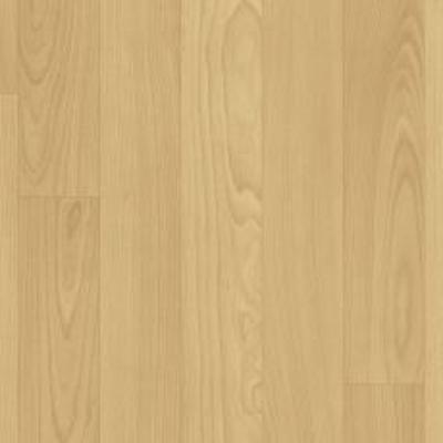 Acczent Excellence 4 2 m Hêtre Rosé 25030002 