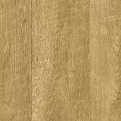 Acczent Excellence 4 2 m Chêne Vibration Naturel 25029015