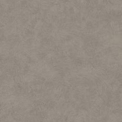Acczent Excellence 4 2 m Esquisse Noisette 3751017