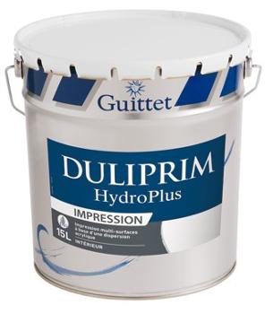 Duliprim Hydroplus Blanc 15L