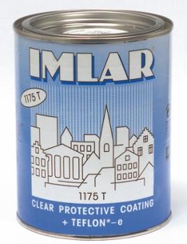 IMLAR CPC 1175T