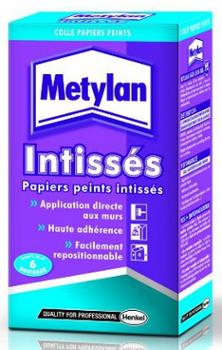 Metylan intissé 200g