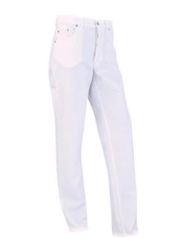 Jean Ultrabat