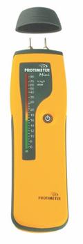 Indicateur d'Humidité "Protimeter Mini"