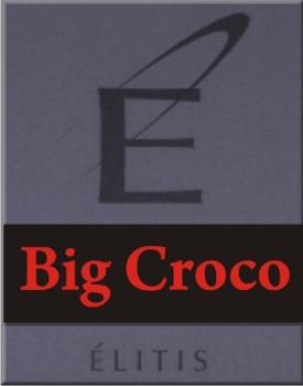 Big croco album 2020