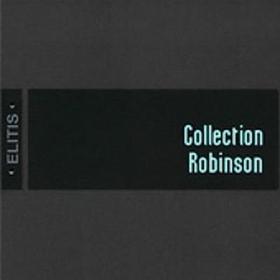Robinson album 2024
