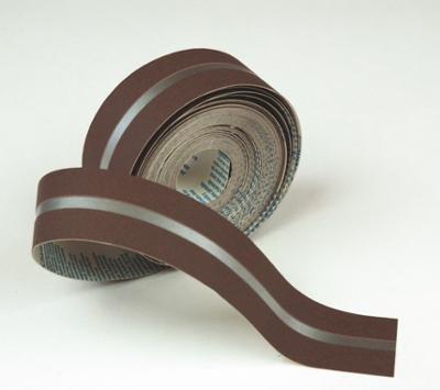 Bordure Adhésive BL690003