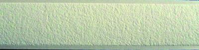 Bordure adhésive BU340001
