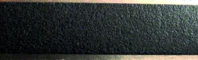 Bordure adhésive BU340003