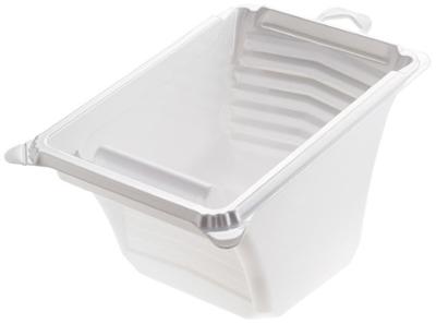 Eco bol pull liner 1 L