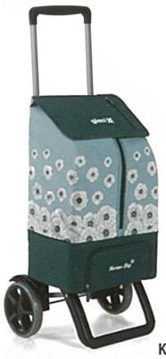 CAMWAY Commutateur de colonne de direction Commutateur de clignotant Levier r8201167988