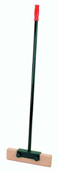Balai Liège 40 cm