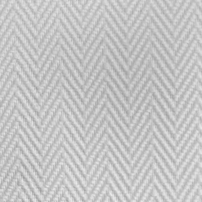Toile de Verre Décorative N0060 Petit Chevron 50x1m