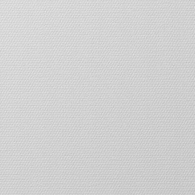 Toile de Verre Standard N0101 Plafond 50x1m