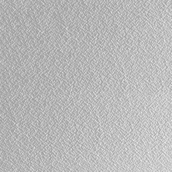 Toile de Verre Crépi 160 g/m² 1 m x 12.5 m