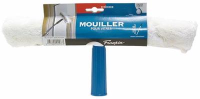Mouilleur de Vitres 35 cm