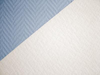 Toile de verre décorative N0892 texture talochée prête à peindre