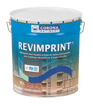 Revimprint C10 blanc 15L