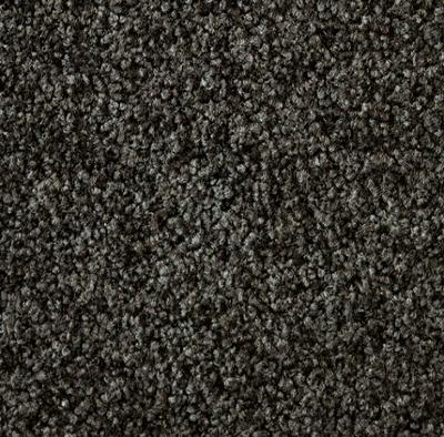 Tapis Tufté Prisma 90 x 150 cm Épaisseur 7 mm