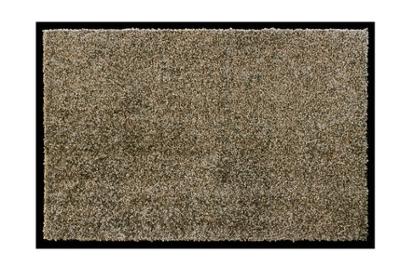 Tapis tufté Prisma 60x90cm Epaisseur 7mm