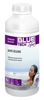 Anti Ecume Liquide 1L