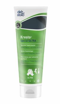 Pâte Nettoyante Kresto Spécial Ultra 250 ml