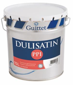 Dulisatin PPI