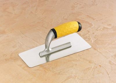 Platoir Trapèze Inox 20 x 8 cm
