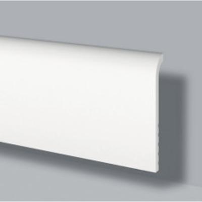Wallstyl CF1 Surplinthe 2m