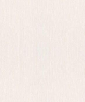 56502 - Papier peint sur intissé