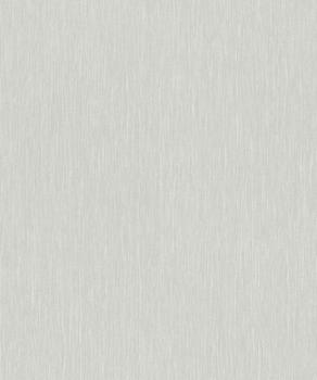 56505 - Papier peint sur intissé