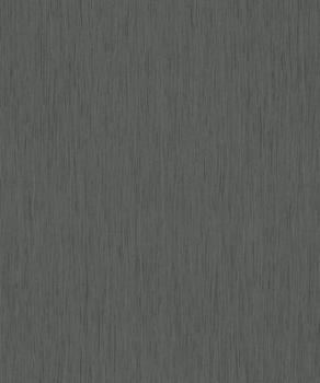 56508 - Papier peint sur intissé