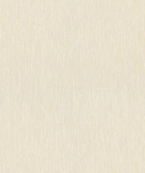 56513 - Papier peint sur intissé