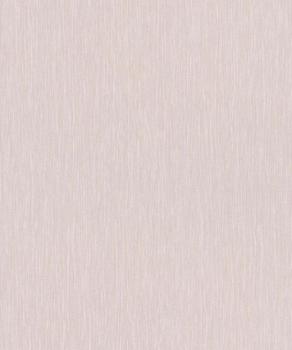 56517 - Papier Peint sur Intissé