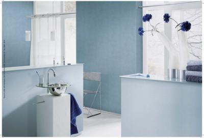 9368 - Patent Décor 25 x 1.06 m