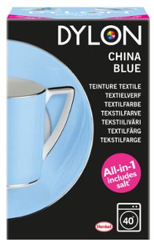 Teinture grand teint machine 350g
