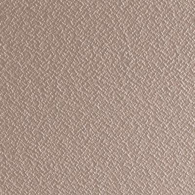75627 - Toile de verre Crépi 160 Déco 1m x 12.5ml