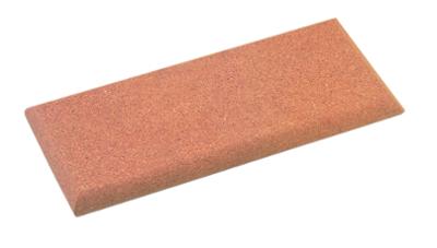 Marouflette Liège