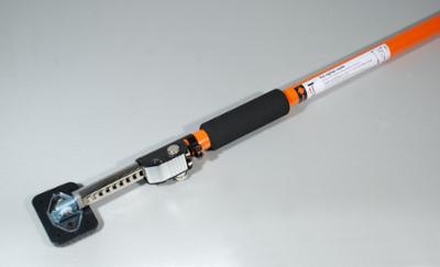 Étai "3ème Main" 160-290 cm