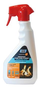 Propfeu Nettoyant Vitres 500 ml