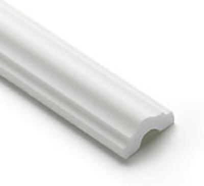 Wallstyl WL3 cimaise 2m