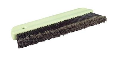 Balai de colleur Américain PVC