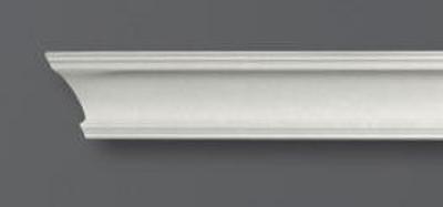 Mini Corniche P185 8.5 cm x 12 cm 1.75 m