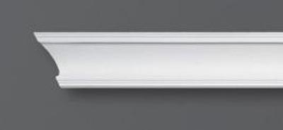 Corniche 423 10.5 cm x 15 cm 2.5 m